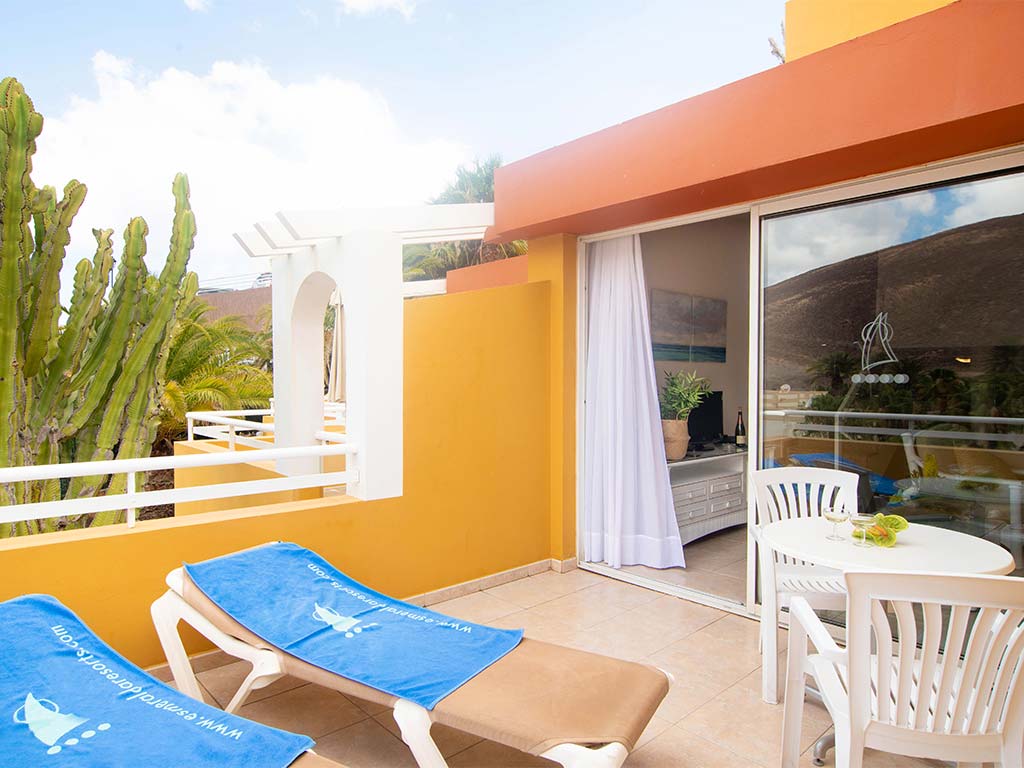 Esmeralda Resorts - Quiénes somos - 02