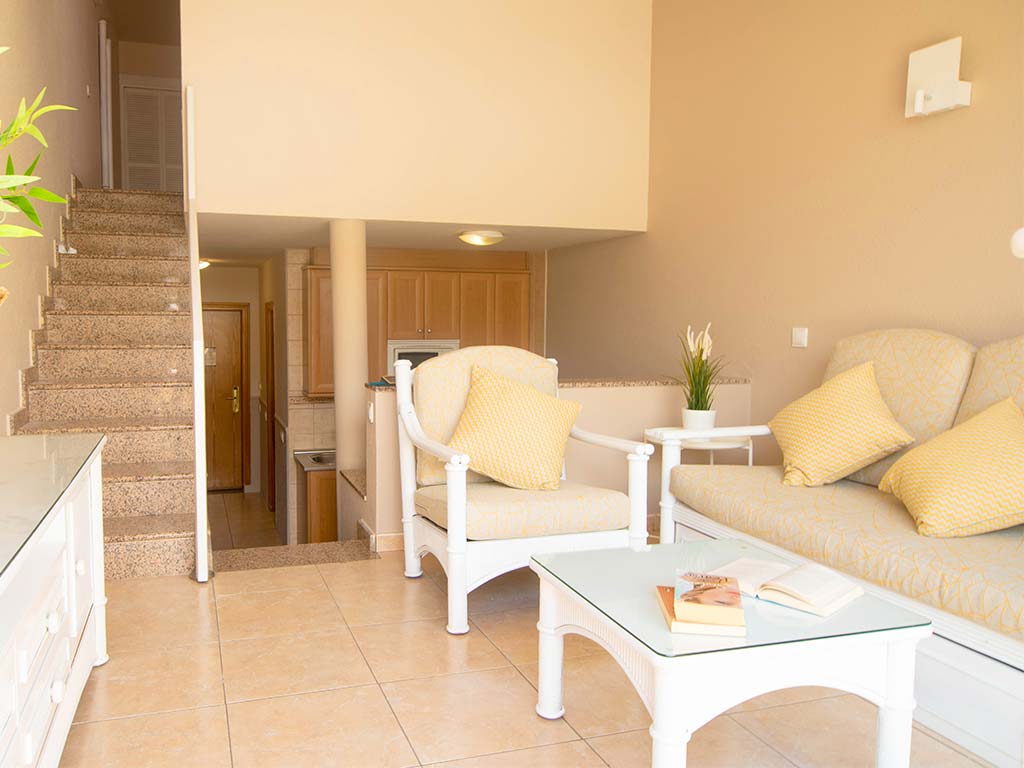 Esmeralda Resorts - Quiénes somos - 03