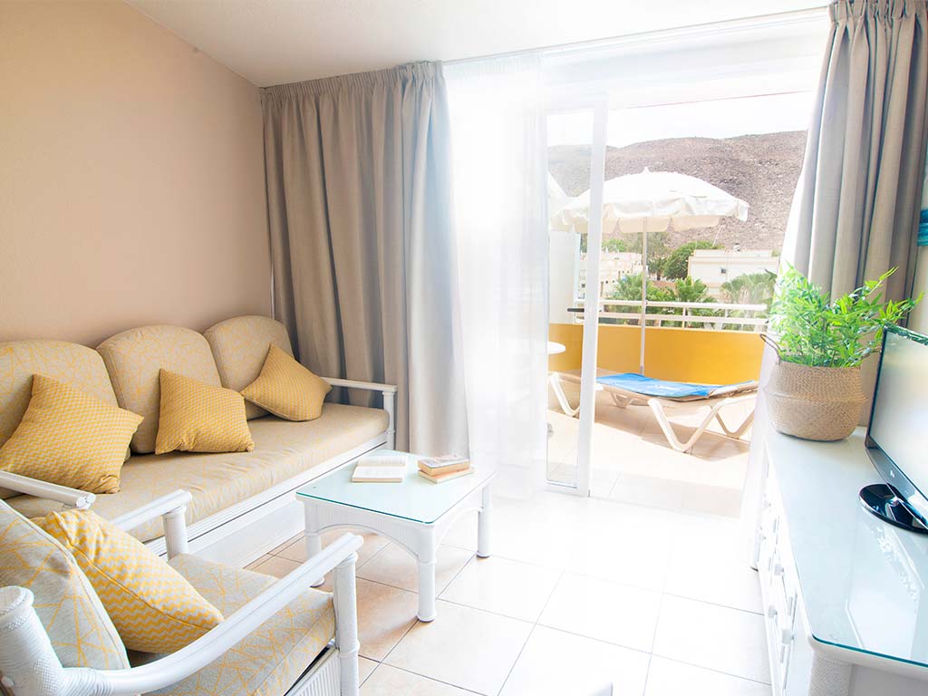 Esmeralda Resorts - Quiénes somos - 05