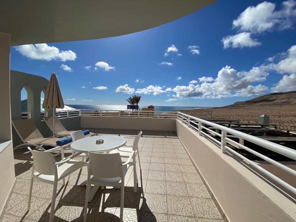 Esmeralda Resorts - Quiénes somos - 05