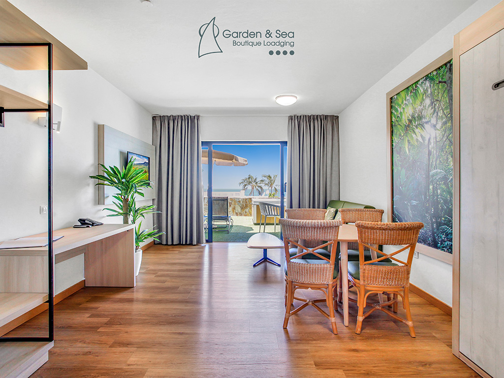 Esmeralda Resorts - Quiénes somos - 01