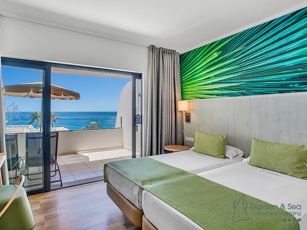 Esmeralda Resorts - Quiénes somos - 05