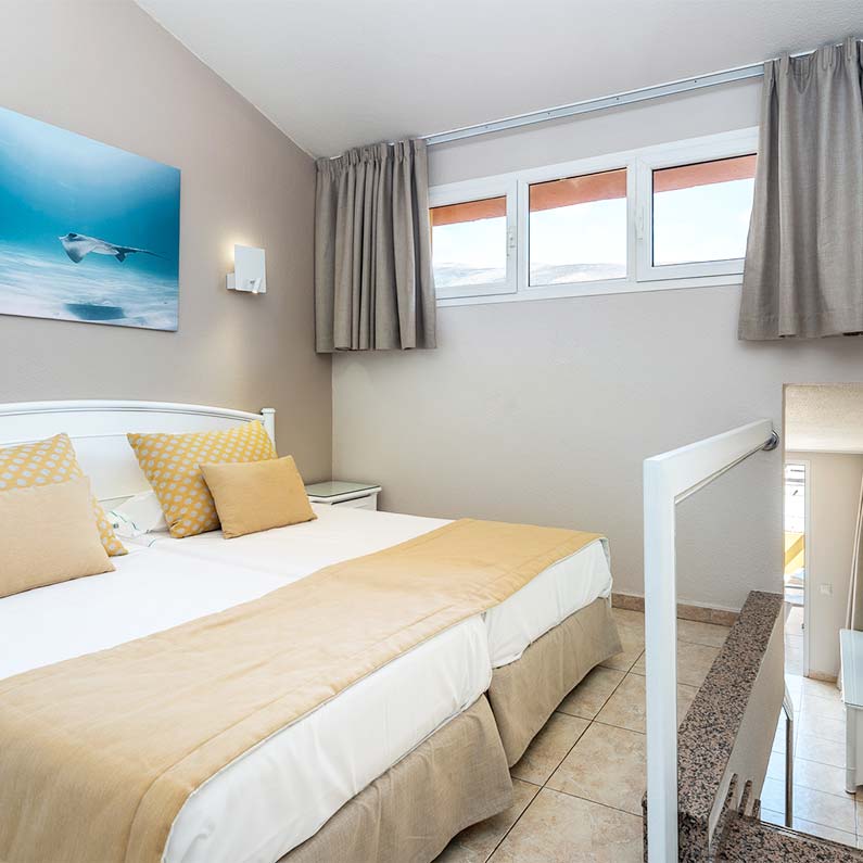 Galería: Apartamentos Punta Marina by LIVVO