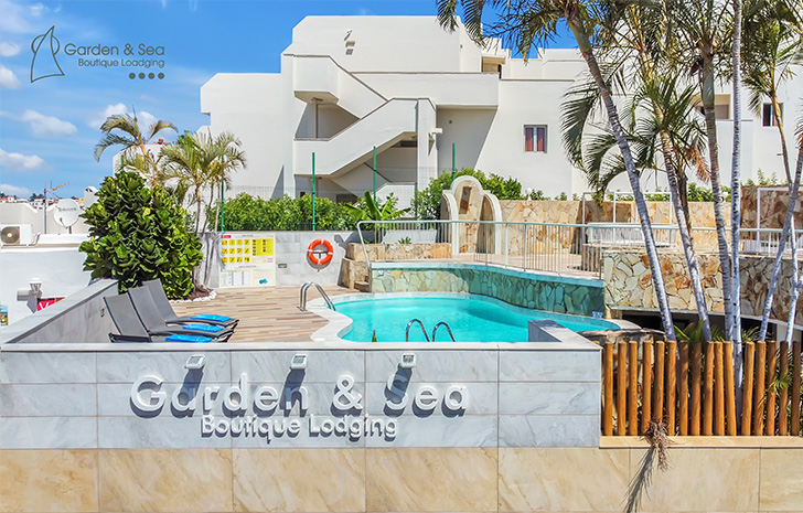 Esmeralda Resorts - Quiénes somos - 01