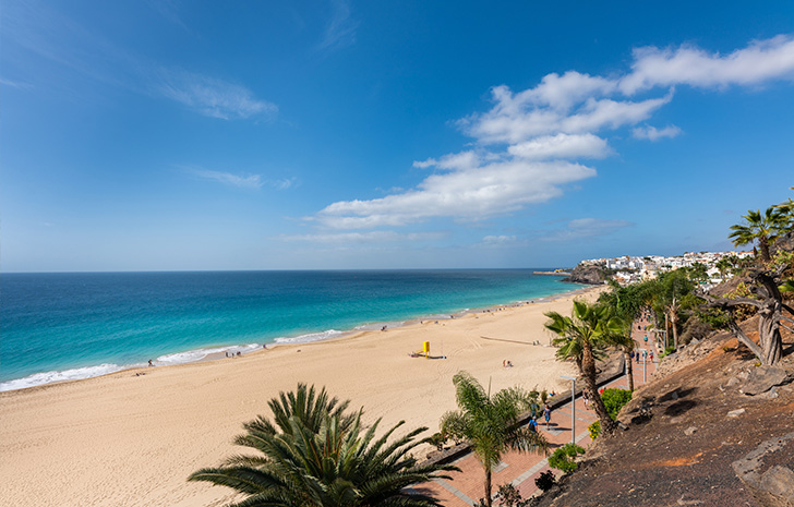 Esmeralda Resorts - Quiénes somos - 03