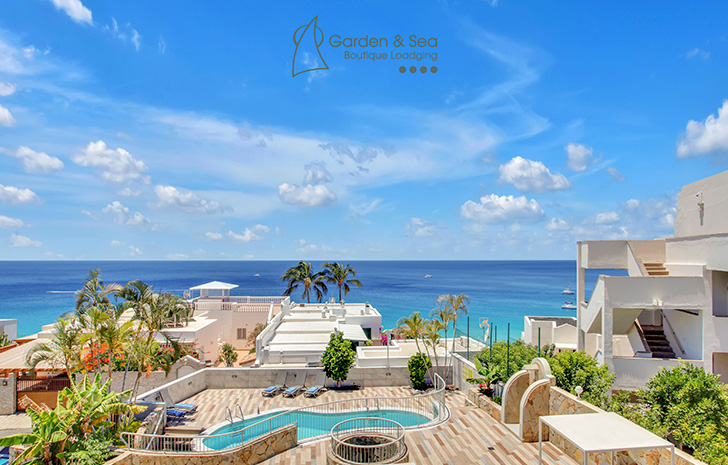 Esmeralda Resorts - Quiénes somos - 04