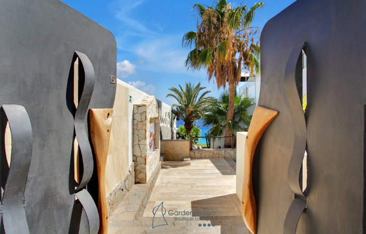 Esmeralda Resorts - Quiénes somos - 05