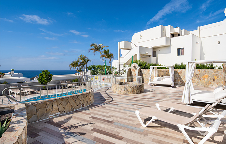 Esmeralda Resorts - Quiénes somos - 06
