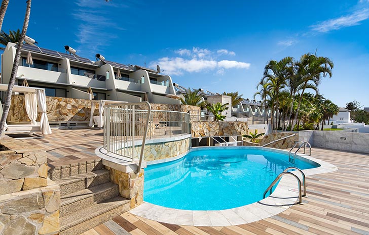 Esmeralda Resorts - Quiénes somos - 07