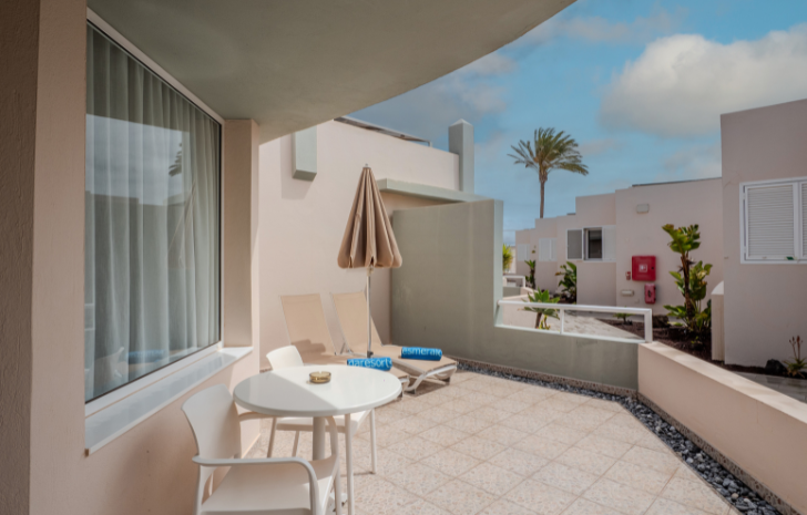 Esmeralda Resorts - Quiénes somos - 01