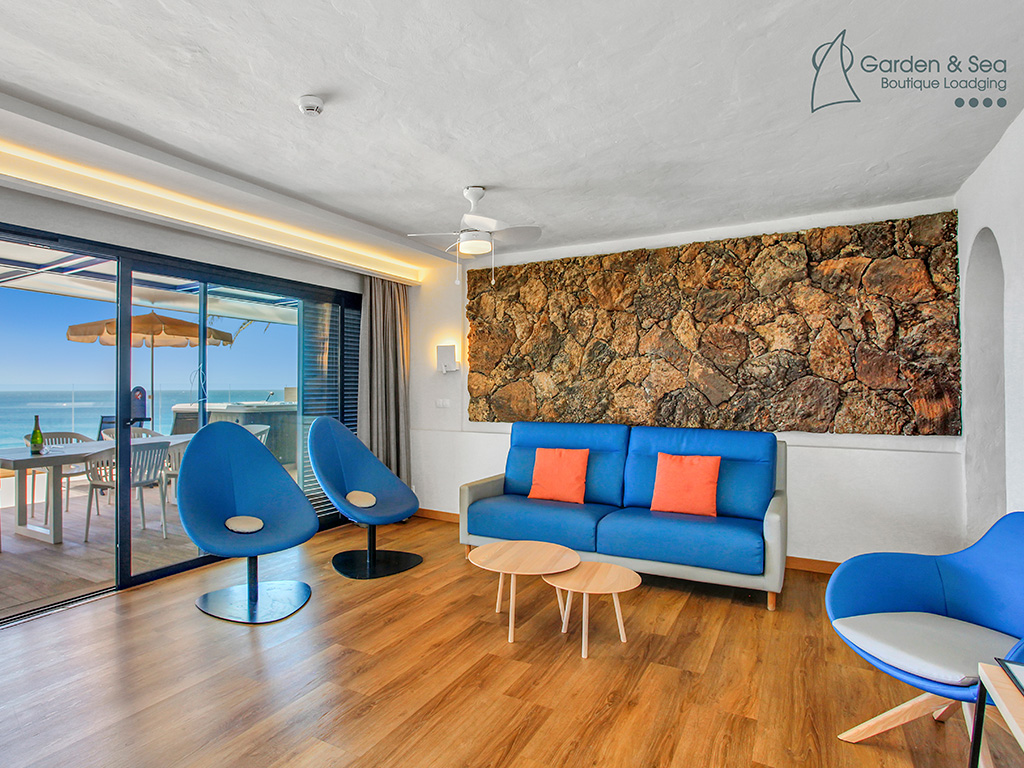 Esmeralda Resorts - Quiénes somos - 01