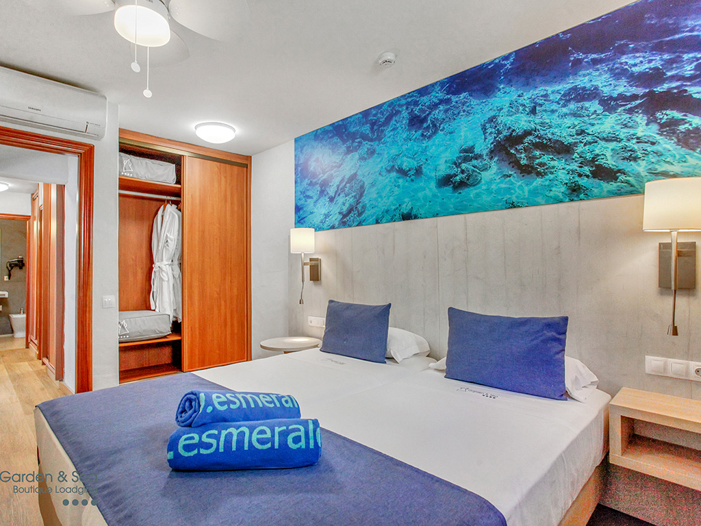 Esmeralda Resorts - Quiénes somos - 08