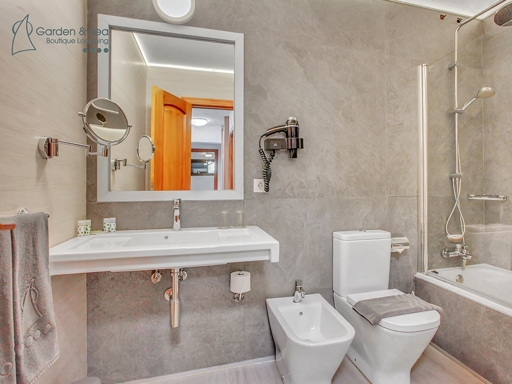 Esmeralda Resorts - Quiénes somos - 10