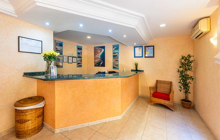 Esmeralda Resorts - Quiénes somos - 01
