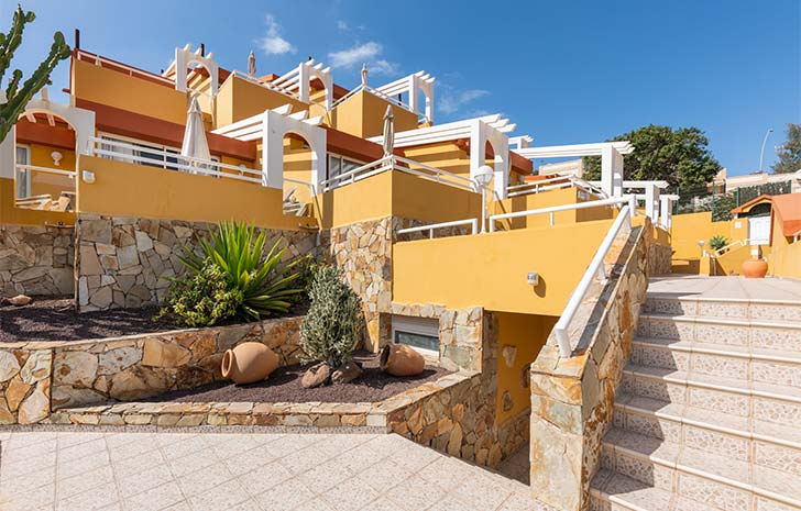 Esmeralda Resorts - Quiénes somos - 03