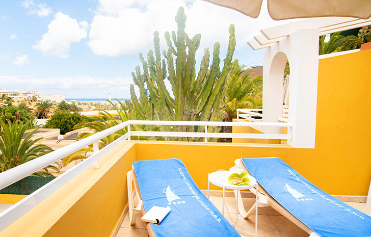 Esmeralda Resorts - Quiénes somos - 08