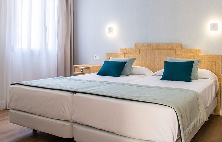 Esmeralda Resorts - Quiénes somos - 13