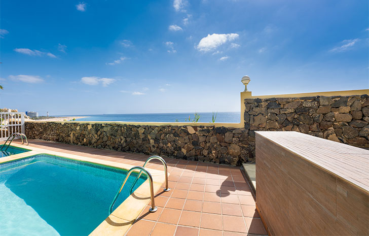 Esmeralda Resorts - Quiénes somos - 03