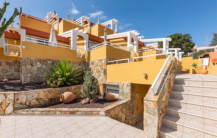 Esmeralda Resorts - Quiénes somos - 04