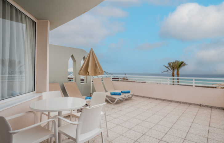 Esmeralda Resorts - Quiénes somos - 01