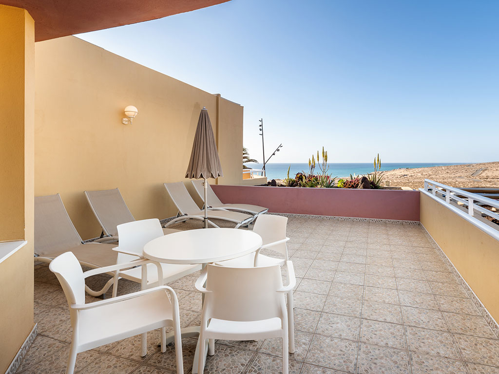 Esmeralda Resorts - Quiénes somos - 01
